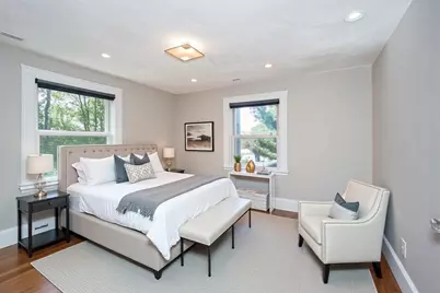 9 Overhill Rd., Natick, MA 01760 - Photo 30