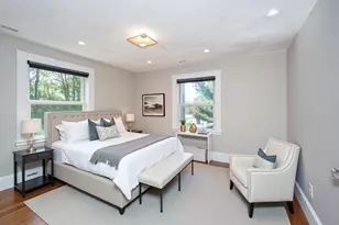 9 Overhill Rd, Natick, MA 01760 - Photo 30