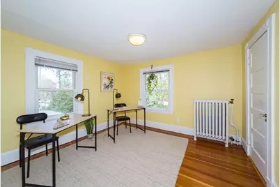 9 Overhill Rd., Natick, MA 01760 - Photo 28