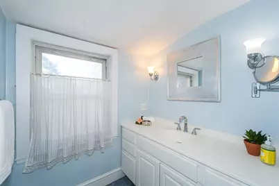 9 Overhill Rd., Natick, MA 01760 - Photo 26