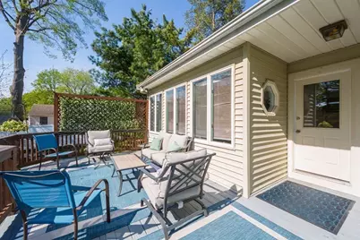 9 Overhill Rd., Natick, MA 01760 - Photo 36