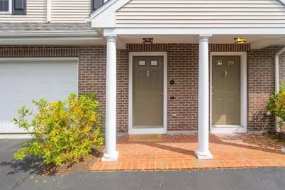 110 E Central St. #7, Natick, MA 01760 - Photo 4