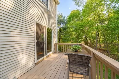 110 E Central St. #7, Natick, MA 01760 - Photo 22