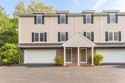 110 E Central St. #7, Natick, MA 01760 - Photo 1