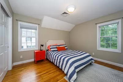 110 E Central St. #7, Natick, MA 01760 - Photo 18