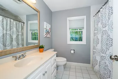 110 E Central St. #7, Natick, MA 01760 - Photo 20