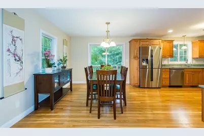 110 E Central St. #7, Natick, MA 01760 - Photo 8