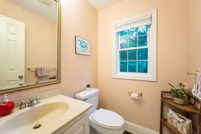 110 E Central St. #7, Natick, MA 01760 - Photo 16