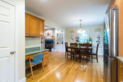 110 E Central St. #7, Natick, MA 01760 - Photo 10