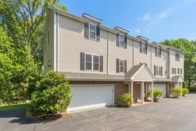 110 E Central St. #7, Natick, MA 01760 - Photo 2