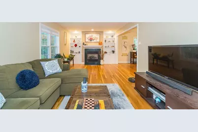 110 E Central St. #7, Natick, MA 01760 - Photo 14