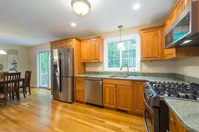 110 E Central St. #7, Natick, MA 01760 - Photo 6