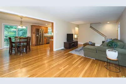 110 E Central St. #7, Natick, MA 01760 - Photo 12