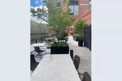 1243 Adams Street #PM207, Boston, MA 02124 - Photo 20