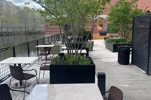 1243 Adams St, Boston, MA 02124 - Photo 20