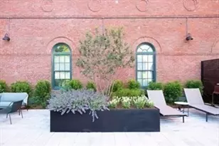 1243 Adams St, Boston, MA 02124 - Photo 16