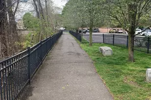 1243 Adams St, Boston, MA 02124 - Photo 24