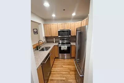 1243 Adams Street #PM207, Boston, MA 02124 - Photo 4