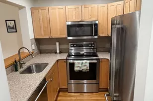 1243 Adams St, Boston, MA 02124 - Photo 4