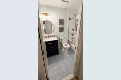 1243 Adams Street #PM207, Boston, MA 02124 - Photo 8