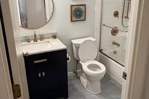1243 Adams St, Boston, MA 02124 - Photo 8