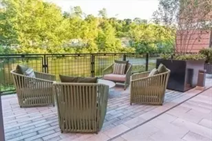 1243 Adams St, Boston, MA 02124 - Photo 18