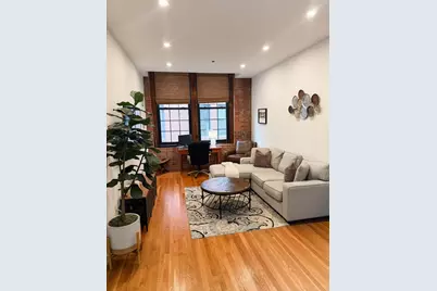 1243 Adams Street #PM207, Boston, MA 02124 - Photo 2