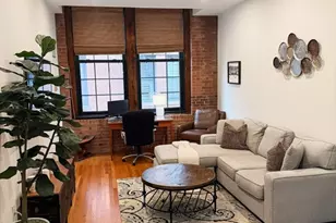1243 Adams St, Boston, MA 02124 - Photo 2
