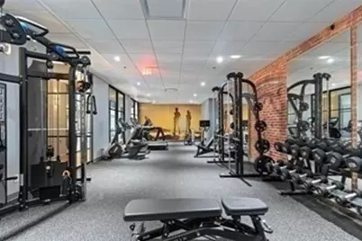 1243 Adams Street #PM207, Boston, MA 02124 - Photo 14