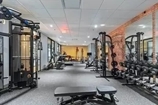 1243 Adams St, Boston, MA 02124 - Photo 14