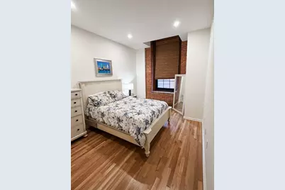 1243 Adams Street #PM207, Boston, MA 02124 - Photo 6