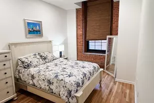 1243 Adams St, Boston, MA 02124 - Photo 6