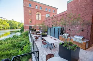 1243 Adams St, Boston, MA 02124 - Photo 16