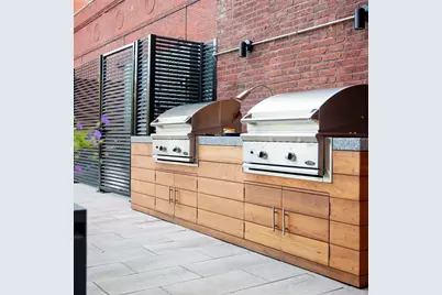 1243 Adams Street #PM207, Boston, MA 02124 - Photo 20