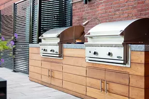 1243 Adams St, Boston, MA 02124 - Photo 20