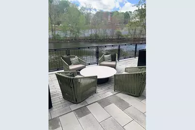 1243 Adams Street #PM207, Boston, MA 02124 - Photo 14
