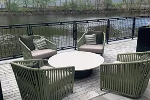 1243 Adams St, Boston, MA 02124 - Photo 14