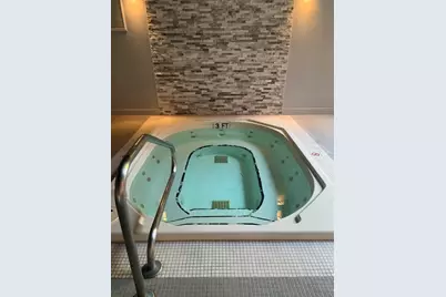 1243 Adams Street #PM207, Boston, MA 02124 - Photo 12