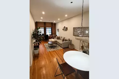1243 Adams Street #PM207, Boston, MA 02124 - Photo 4