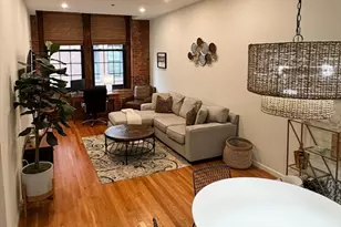1243 Adams St, Boston, MA 02124 - Photo 4