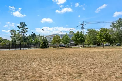 7 Cross St #U303, Wilmington, MA 01887 - Photo 18