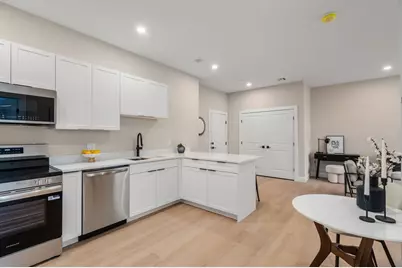 7 Cross St #U303, Wilmington, MA 01887 - Photo 8