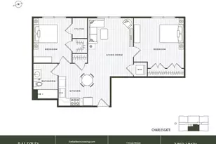 7 Cross St, Wilmington, MA 01887 - Photo 12