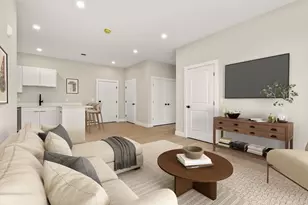 7 Cross St, Wilmington, MA 01887 - Photo 4