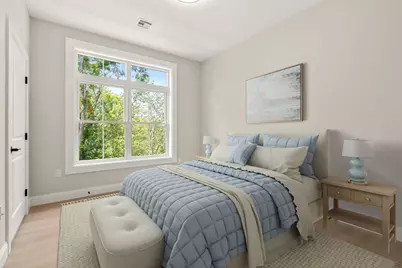 7 Cross St #U303, Wilmington, MA 01887 - Photo 2