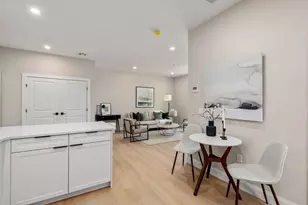 7 Cross St, Wilmington, MA 01887 - Photo 10