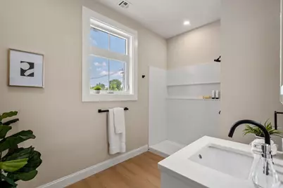 7 Cross St #U303, Wilmington, MA 01887 - Photo 6