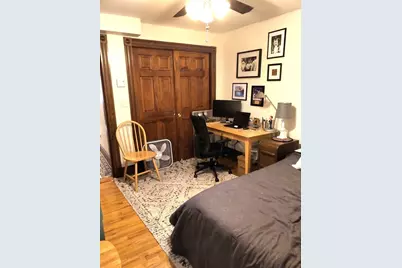 48 Waltham St #1, Boston, MA 02118 - Photo 8