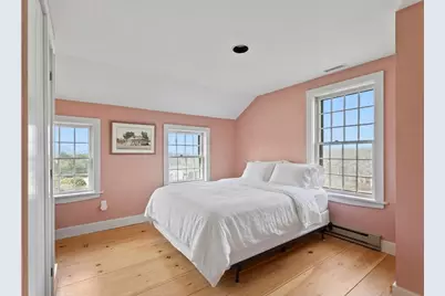 109 Litchfield Road, Edgartown, MA 02539 - Photo 12