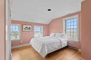 109 Litchfield Rd, Edgartown, MA 02539 - Photo 12
